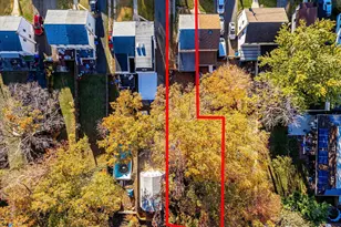 450 Crows Mill Rd, Fords, NJ 08863 - Photo 4