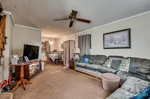 450 Crows Mill Rd, Fords, NJ 08863 - Photo 6