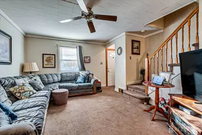 450 Crows Mill Road, Fords, NJ 08863 - Photo 8