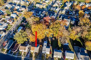 450 Crows Mill Rd, Fords, NJ 08863 - Photo 32