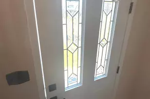 182 Bloomfield Ave, Iselin, NJ 08830 - Photo 6