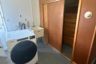 182 Bloomfield Ave, Iselin, NJ 08830 - Photo 28