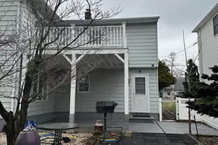 182 Bloomfield Ave, Iselin, NJ 08830 - Photo 4