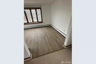 182 Bloomfield Avenue, Iselin, NJ 08830 - Photo 10
