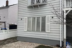 182 Bloomfield Ave, Iselin, NJ 08830 - Photo 2