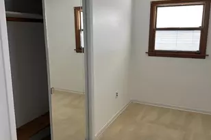 182 Bloomfield Ave, Iselin, NJ 08830 - Photo 16