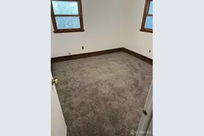 182 Bloomfield Avenue, Iselin, NJ 08830 - Photo 6