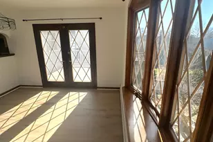 182 Bloomfield Ave, Iselin, NJ 08830 - Photo 12