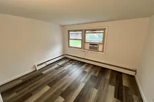 13 Sheridan Ave, East Brunswick Township, NJ 08816 - Photo 12