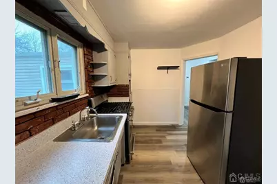 13 Sheridan Avenue, East Brunswick Township, NJ 08816 - Photo 6