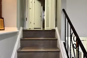 15B Fillmore Ave, Carteret, NJ 07008 - Photo 14