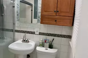 15B Fillmore Ave, Carteret, NJ 07008 - Photo 8