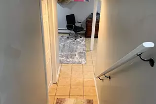 15B Fillmore Ave, Carteret, NJ 07008 - Photo 22