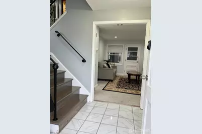 15-B Fillmore Avenue, Carteret, NJ 07008 - Photo 4