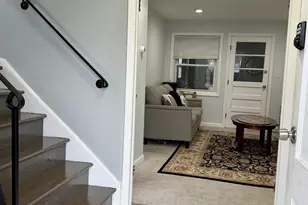 15B Fillmore Ave, Carteret, NJ 07008 - Photo 4