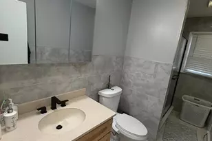 15B Fillmore Ave, Carteret, NJ 07008 - Photo 18