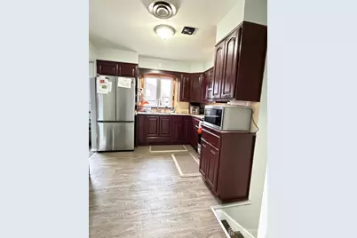 15-B Fillmore Avenue, Carteret, NJ 07008 - Photo 10