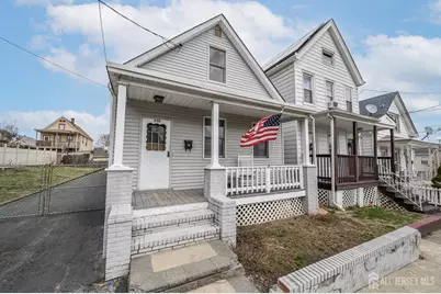 330 Hall Avenue, Perth Amboy, NJ 08861 - Photo 24