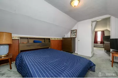 330 Hall Avenue, Perth Amboy, NJ 08861 - Photo 14