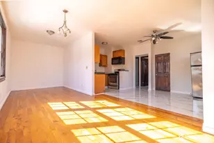 60 Sampson St, Garfield, NJ 07026 - Photo 1