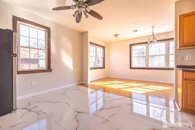 60 Sampson Street, Garfield, NJ 07026 - Photo 6