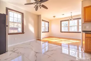 60 Sampson St, Garfield, NJ 07026 - Photo 6