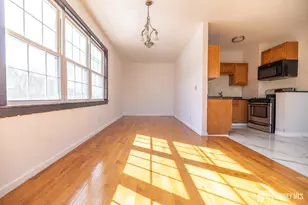 60 Sampson St, Garfield, NJ 07026 - Photo 2