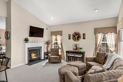 9 Sonoma Street, Monroe Township, NJ 08831 - Photo 14