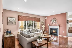 9 Sonoma St, Monroe Township, NJ 08831 - Photo 6