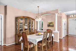 9 Sonoma St, Monroe Township, NJ 08831 - Photo 10