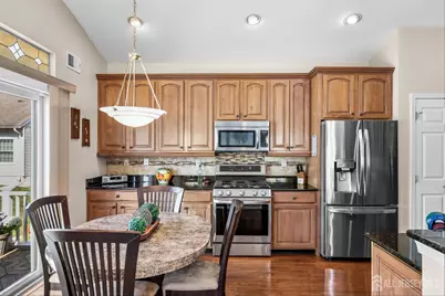 9 Sonoma Street, Monroe Township, NJ 08831 - Photo 16