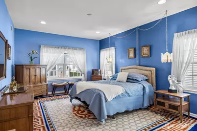 9 Sonoma Street, Monroe Township, NJ 08831 - Photo 22