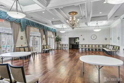 9 Sonoma Street, Monroe Township, NJ 08831 - Photo 36