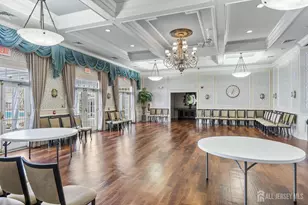 9 Sonoma St, Monroe Township, NJ 08831 - Photo 36