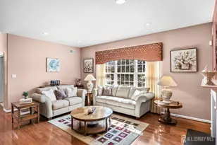 9 Sonoma St, Monroe Township, NJ 08831 - Photo 8