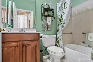 9 Sonoma St, Monroe Township, NJ 08831 - Photo 26