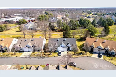 17 Gormley Lane, Monroe Township, NJ 08831 - Photo 38