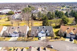 17 Gormley Ln, Monroe Township, NJ 08831 - Photo 38