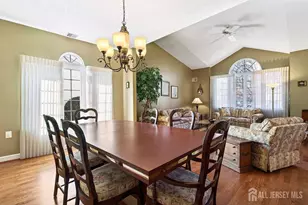 17 Gormley Ln, Monroe Township, NJ 08831 - Photo 8