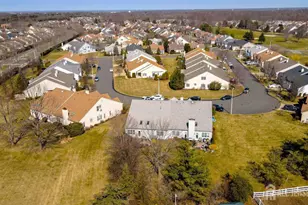 17 Gormley Ln, Monroe Township, NJ 08831 - Photo 36
