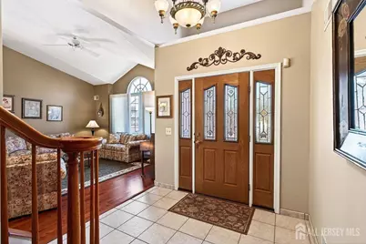 17 Gormley Lane, Monroe Township, NJ 08831 - Photo 4