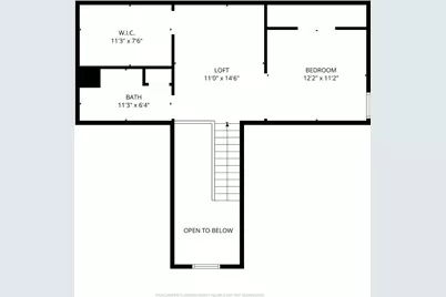 17 Gormley Lane, Monroe Township, NJ 08831 - Photo 40