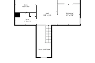 17 Gormley Ln, Monroe Township, NJ 08831 - Photo 40