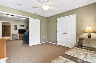 17 Gormley Ln, Monroe Township, NJ 08831 - Photo 24