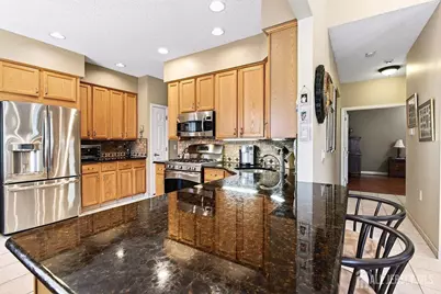 17 Gormley Lane, Monroe Township, NJ 08831 - Photo 10