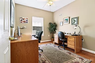 17 Gormley Lane, Monroe Township, NJ 08831 - Photo 18