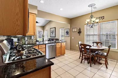 17 Gormley Lane, Monroe Township, NJ 08831 - Photo 12