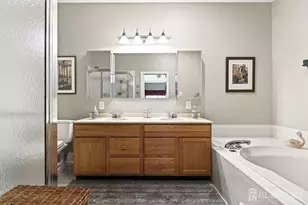 17 Gormley Ln, Monroe Township, NJ 08831 - Photo 22