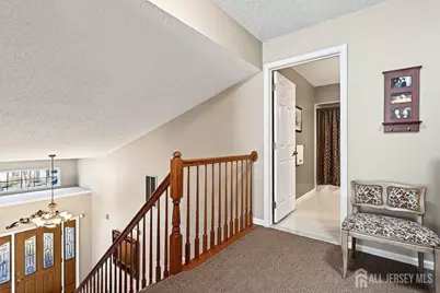 17 Gormley Lane, Monroe Township, NJ 08831 - Photo 28