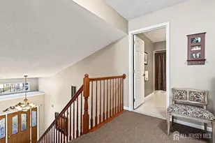 17 Gormley Ln, Monroe Township, NJ 08831 - Photo 28